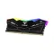 ram 16gb ddr5