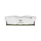 32 gb ram
