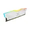 ram 32gb ddr4