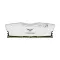 ram 8gb ddr4