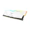 ram 8gb ddr4 pc