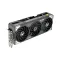 ​ASUS TUF Gaming RTX 5070