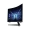 monitor 32 inch