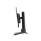 gaming monitor 144Hz