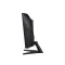 monitor gaming 144hz