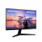 24 inch monitor