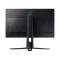 samsung pc monitor