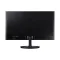27 inch monitor