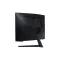 computer monitor samsung