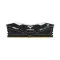 ram 16 gb