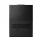 لاب توب لينوفو thinkpad