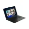 lenovo laptop thinkpad