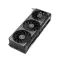video card compare
