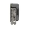 Graphic Card 12GB