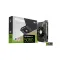 graphic card