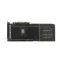 video card