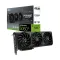 ASUS video card