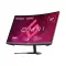 monitor computer