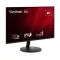 شاشة pc