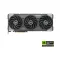 ​ASUS TUF Gaming GeForce RTX 5070