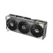 video card pc