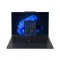 Lenovo ThinkPad X1 Carbon Gen 12