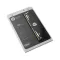 ram 16 gb