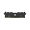 16gb ddr4 ram