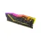 32 gb rgb ram ddr4