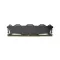 8gb ddr4 ram