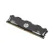 8gb ram ddr4