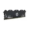 ram 8gb ddr4 3200mhz