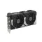 جيفورس ار تي اكس 5060Ti