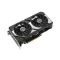 ار تي اكس 5060Ti