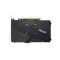 كارت شاشه اسوس دول راديون ار اكس 6500 XT