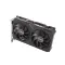 اسوس راديون ار اكس 6500 XT