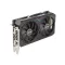راديون ار اكس 6500 XT