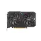اسوس دول راديون ار اكس 6500 XT