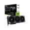 ASUS Graphic Card​