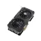 اسوس راديون ار اكس 6500 XT