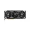ASUS TUF Gaming GeForce RTX™ 5060