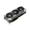 GeForce RTX 5060