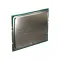 Amd Ryzen