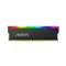 اوروس 16 جيجابايت RGB
