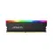 اوروس ١٦ جيجابايت RGB