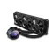 اسوس روج ستريكس LC II 360