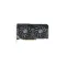 Asus Dual GeForce RTX 4060