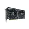 Asus Dual GeForce RTX 4060Ti