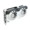 GeForce RTX 4060Ti