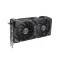 GeForce RTX 4060Ti